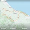 Screenshot_20220306-072725_Strava.jpg