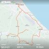 Screenshot_20220307-082014_Strava.jpg Screenshot_20220307-082014_Strava.jpg