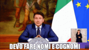 devo-fare-nomi-e-cognomi-giuseppe-conte.gif