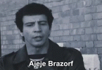 ajeje-brazorf.gif