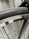 IMG_0984.JPEG