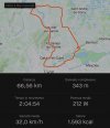 Screenshot_2022-03-07-18-36-00-027_com.strava.jpg