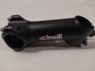 Cinelli Pista 110mm