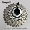 Cassetta Campagnolo SUPER-RECORD 11s (12/27)