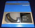 Shimano Ultegra (6800) - 52 / 36 (11 velocità)