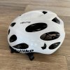 Vendo: Casco CATLIKE VENTO M NUOVO