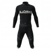 Completo ciclismo Autunno/inverno