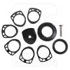 wm-colnago-headset-upper-parts-for-r41-sr9-869249.jpg wm-colnago-headset-upper-parts-for-r41-sr9-869249.jpg