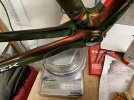 74E25AA4-F45C-4EF0-B355-D9AD0FF64B7E.jpeg