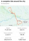 Screenshot_20220308-175414_Strava.jpg