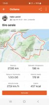 Screenshot_20220308-194505_Strava.jpg