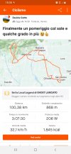 Screenshot_20220309-183857_Strava.jpg Screenshot_20220309-183857_Strava.jpg