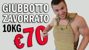 giubbino.jpg giubbino.jpg