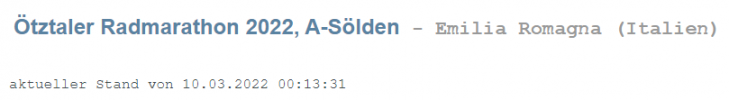 1646914606763.png
