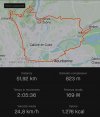 Screenshot_2022-03-10-15-21-01-118_com.strava.jpg Screenshot_2022-03-10-15-21-01-118_com.strava.jpg