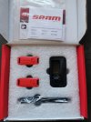 Sram axs powerpack