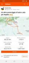 Screenshot_20220310-182102_Strava.jpg Screenshot_20220310-182102_Strava.jpg