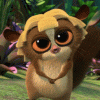 tumblr_oltb1mvyZE1u6zdt0o7_400.gif tumblr_oltb1mvyZE1u6zdt0o7_400.gif