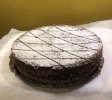 IMG_8271.jpeg