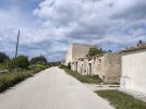 IMG20220311112032.jpg