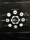 Rotor 2 InPower con misuratore di potenza