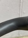 IMG_1208.jpeg