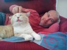 Piutò e papy.jpg