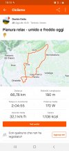 Screenshot_20220311-181020_Strava.jpg Screenshot_20220311-181020_Strava.jpg