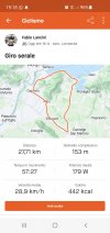 Screenshot_20220311-191856_Strava.jpg Screenshot_20220311-191856_Strava.jpg