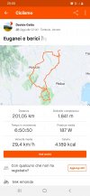 Screenshot_20220312-200014_Strava.jpg