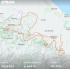 Screenshot_20220313-084432_Strava.jpg