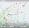 Screenshot_20220313-084536_Strava.jpg