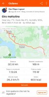 Screenshot_20220313-123023_Strava.jpg