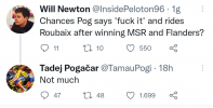 Screenshot_20220313-133817~2.png Screenshot_20220313-133817~2.png