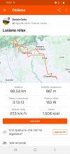 Screenshot_20220313-135104_Strava.jpg
