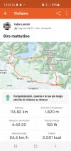 Screenshot_20220313-143443_Strava.jpg