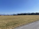 67E8903C-EE32-4959-B1D3-46D53572E60C.jpeg