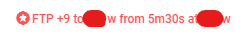 1647244469953.png