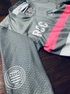 Aerosuit Rapha RCC