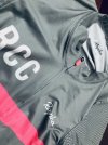 DC2D6774-8AC7-40BB-97DD-C18E02AC1D85.jpeg
