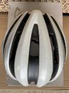 image_67208449.JPG
