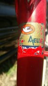 IMG-20220312-WA0005.jpg