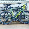 Cannondale systemsix Ultegra 2019