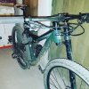Cannondale scalpel carbon 1 2018