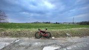 16025CF8-B572-44CF-8B69-39018EC7A756.jpeg