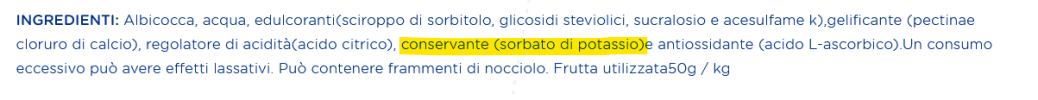 1647357695302.png