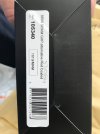 image2.jpeg
