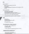 Schermata 2022-03-15 alle 16.42.40.jpg Schermata 2022-03-15 alle 16.42.40.jpg