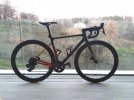 wilier_0sl.jpg