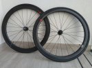 wilier_miche_38.jpg